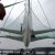 Mise_a_l_eau_trimaran_foncia_sensations_2