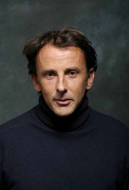 Alain_gautier4