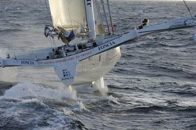 TRIMARAN_foncia_rhum_2006