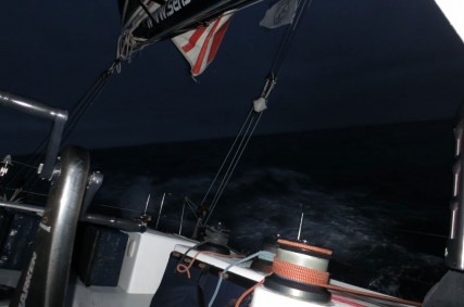 Nav-de-nuit-IMOCA