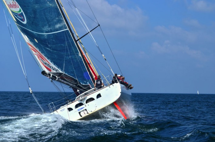 IMOCA_60_Galiléo_mai13_RVB_14