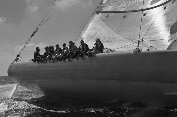 IMOCA_60_Galiléo_mai13_RVB_NB_12