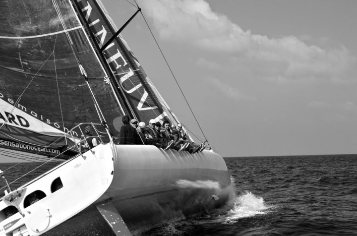 IMOCA_60_Galiléo_mai13_RVB_NB_13