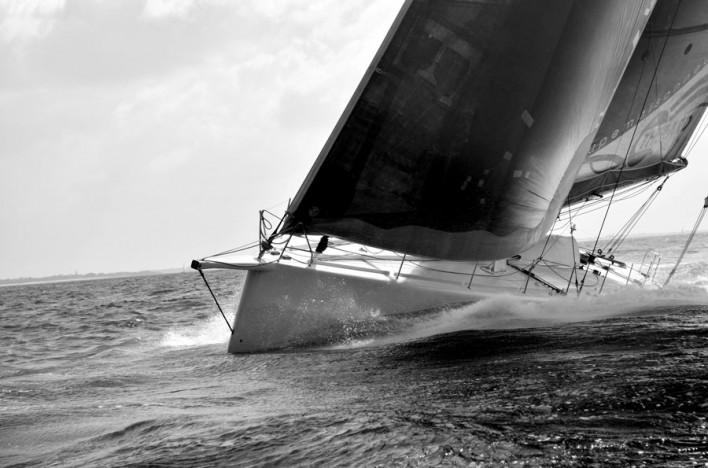 IMOCA_60_Galiléo_mai13_RVB_NB_26