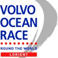 Volvo Ocean Race Lorient