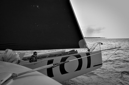 sortie_Trimaran_4_octobre